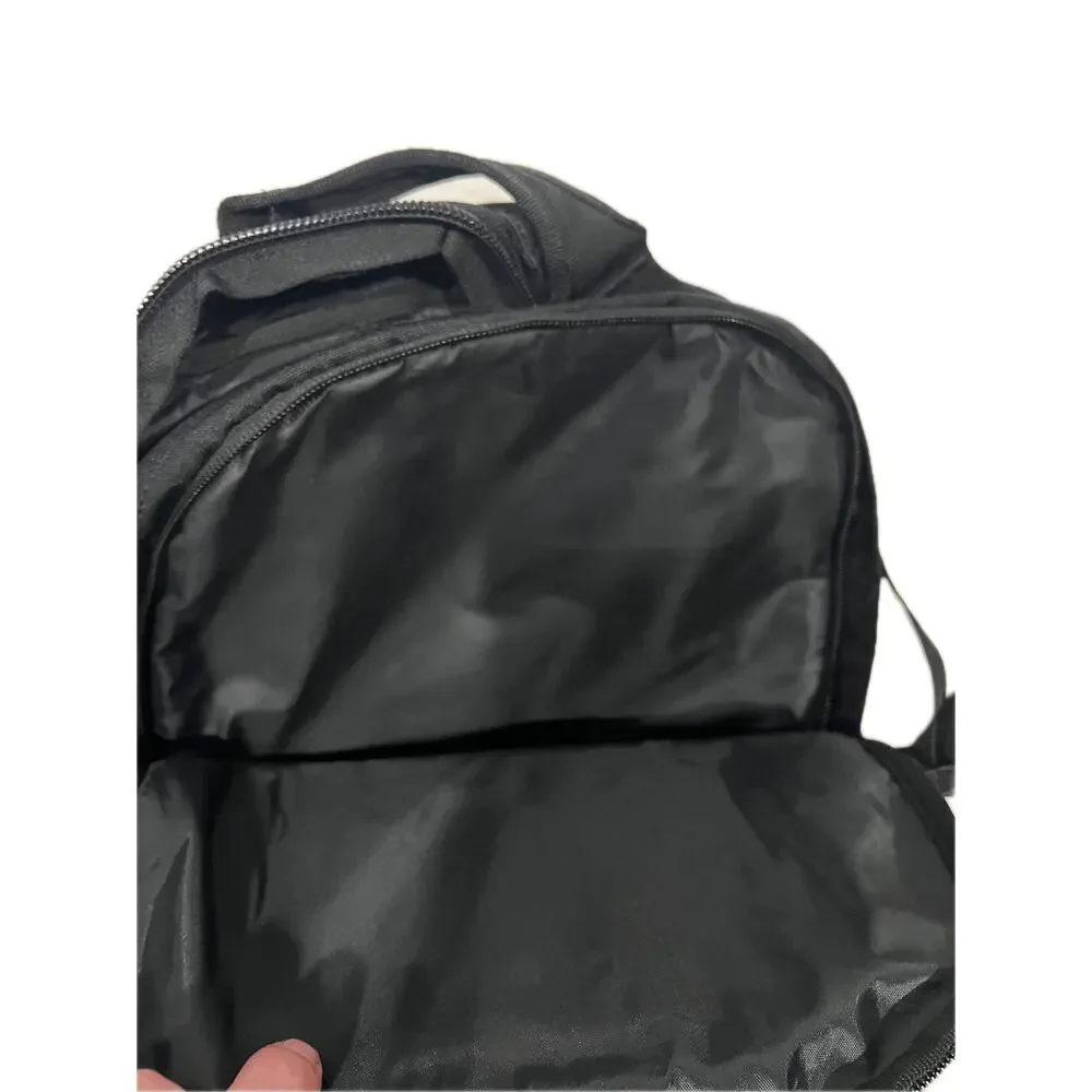 Highland Tactical highland tactical